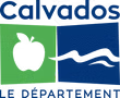 Logo Calvados.png
